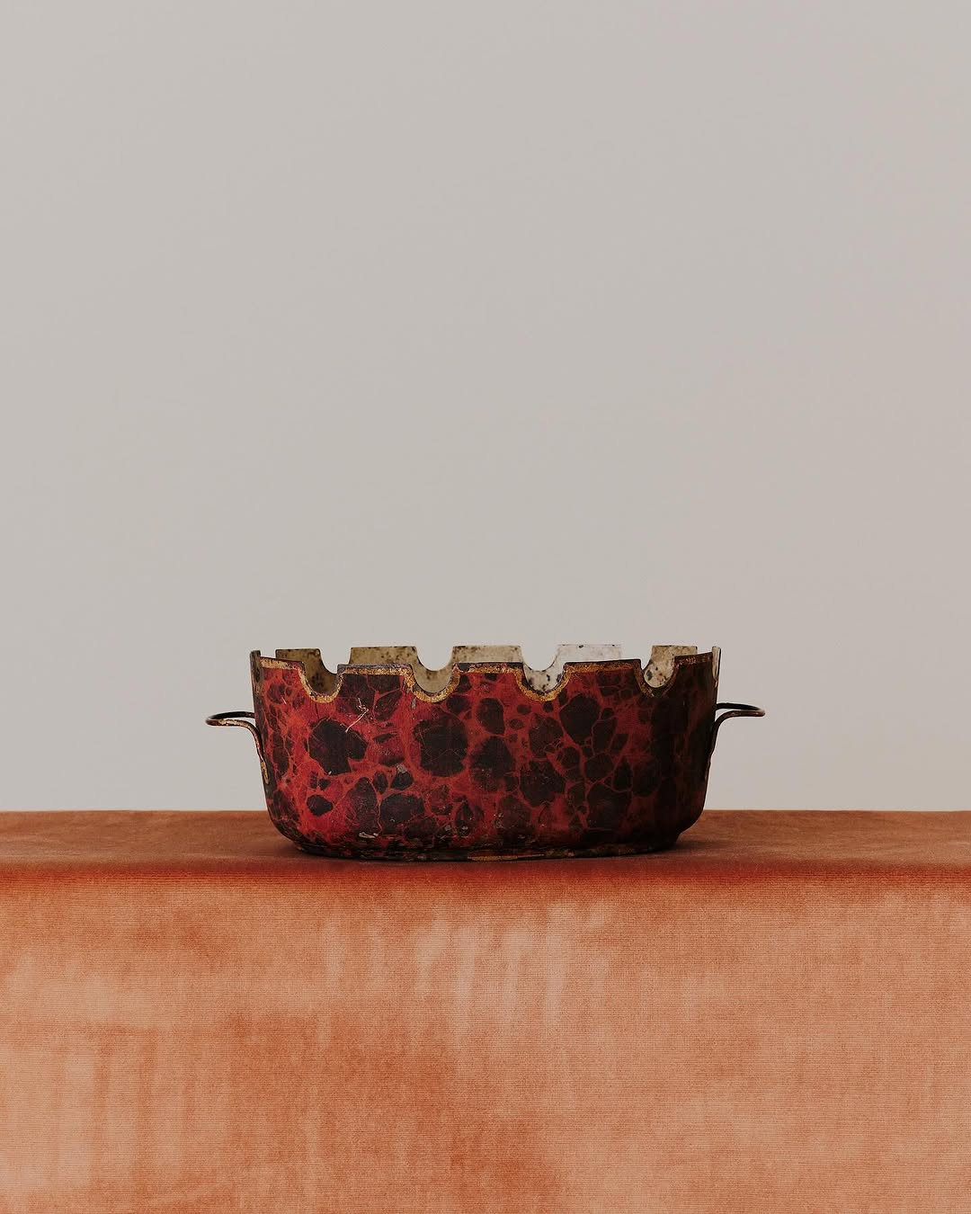 Thumbnail of instagram-f67d52a5a99c486b 0