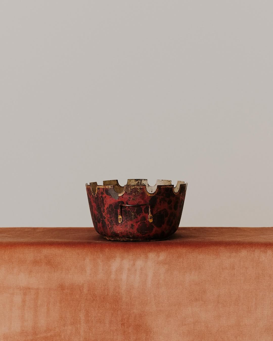 Thumbnail of instagram-f67d52a5a99c486b 1