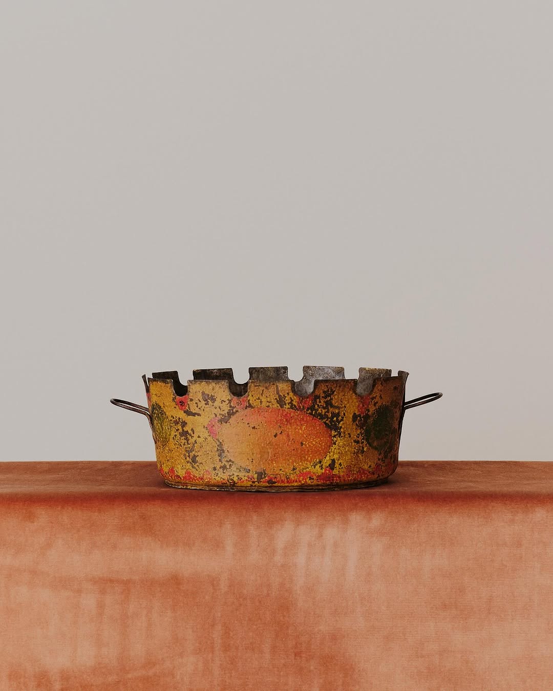 Thumbnail of instagram-f67d52a5a99c486b 4