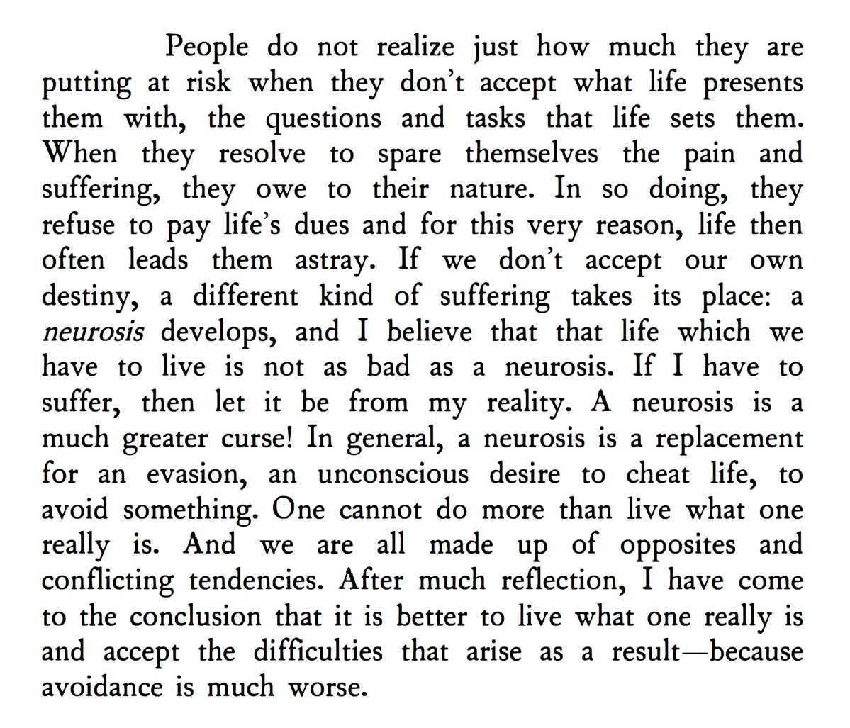 Thumbnail of www-x-com-essayful-status-1973459181534589058-f687369830404bf2