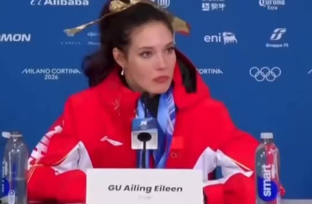 Thumbnail of threads-f68be132e238413f 0