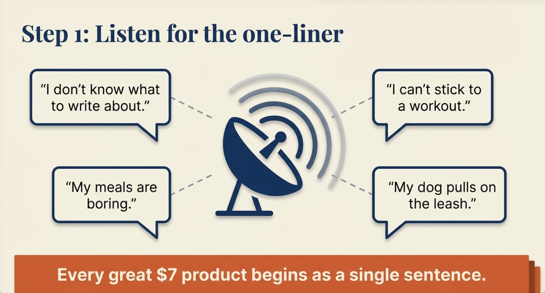 Thumbnail of mark-thompson-thesystematicwriter-f68c76843562442c 0