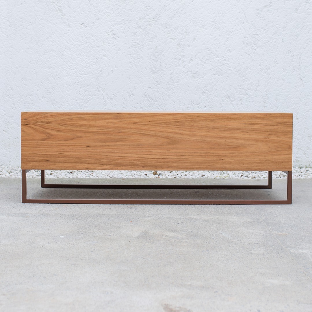 Thumbnail of p-cmuenr2lk0m-f690b9faa66846e4 0