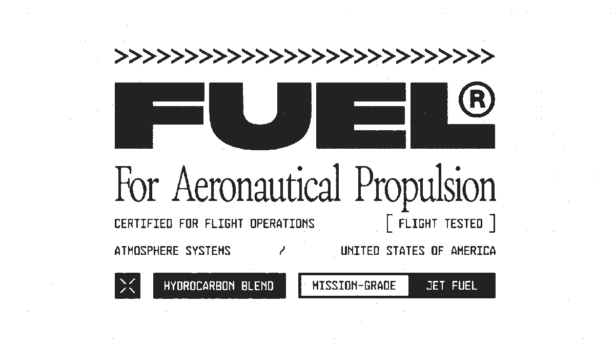 Thumbnail of www-x-com-kyleanthony-status-1992941944780259632-f715ed05c5e54fc2