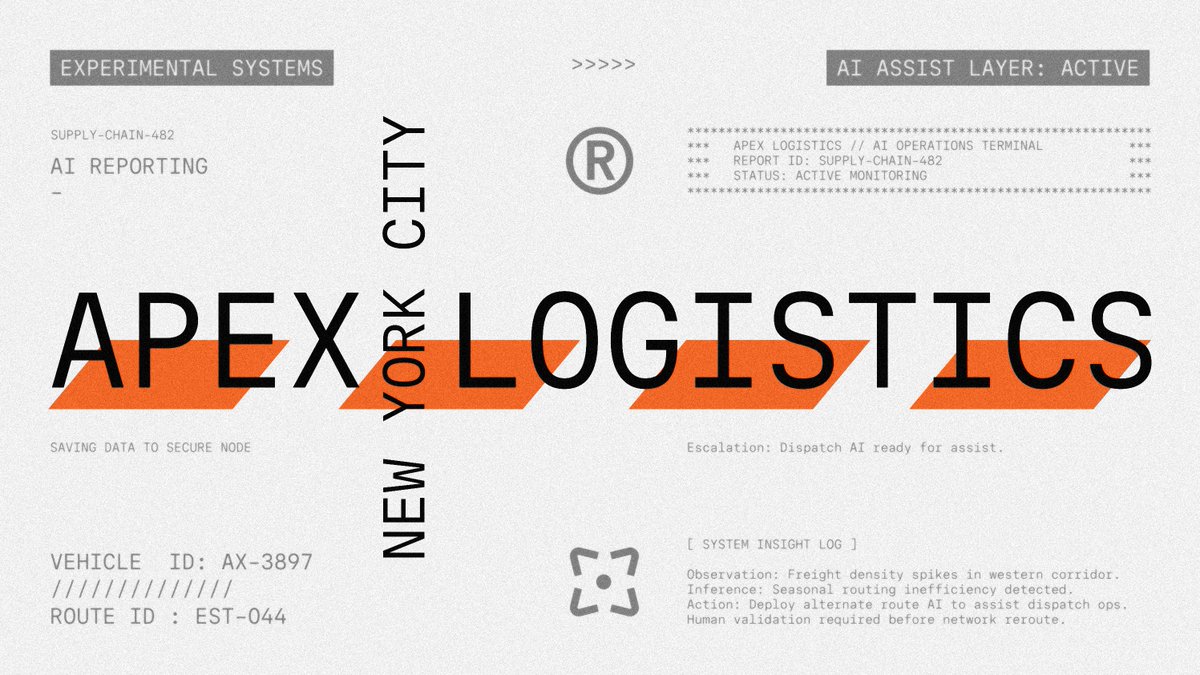 Thumbnail of www-x-com-kyleanthony-status-1992941944780259632-f715ed05c5e54fc2