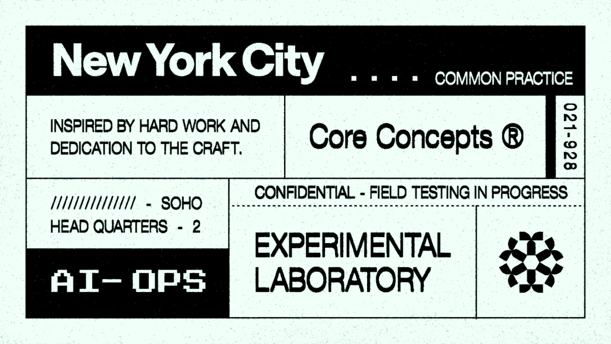 Thumbnail of www-x-com-kyleanthony-status-1992941944780259632-f715ed05c5e54fc2