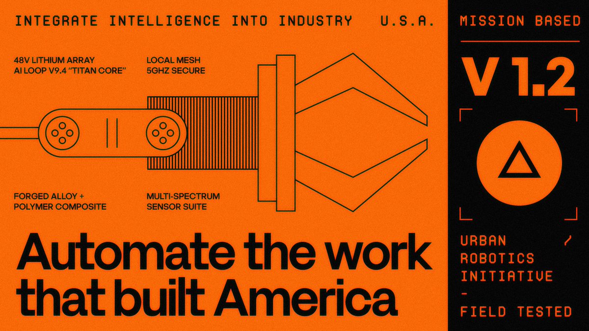 Thumbnail of www-x-com-kyleanthony-status-1992941944780259632-f715ed05c5e54fc2