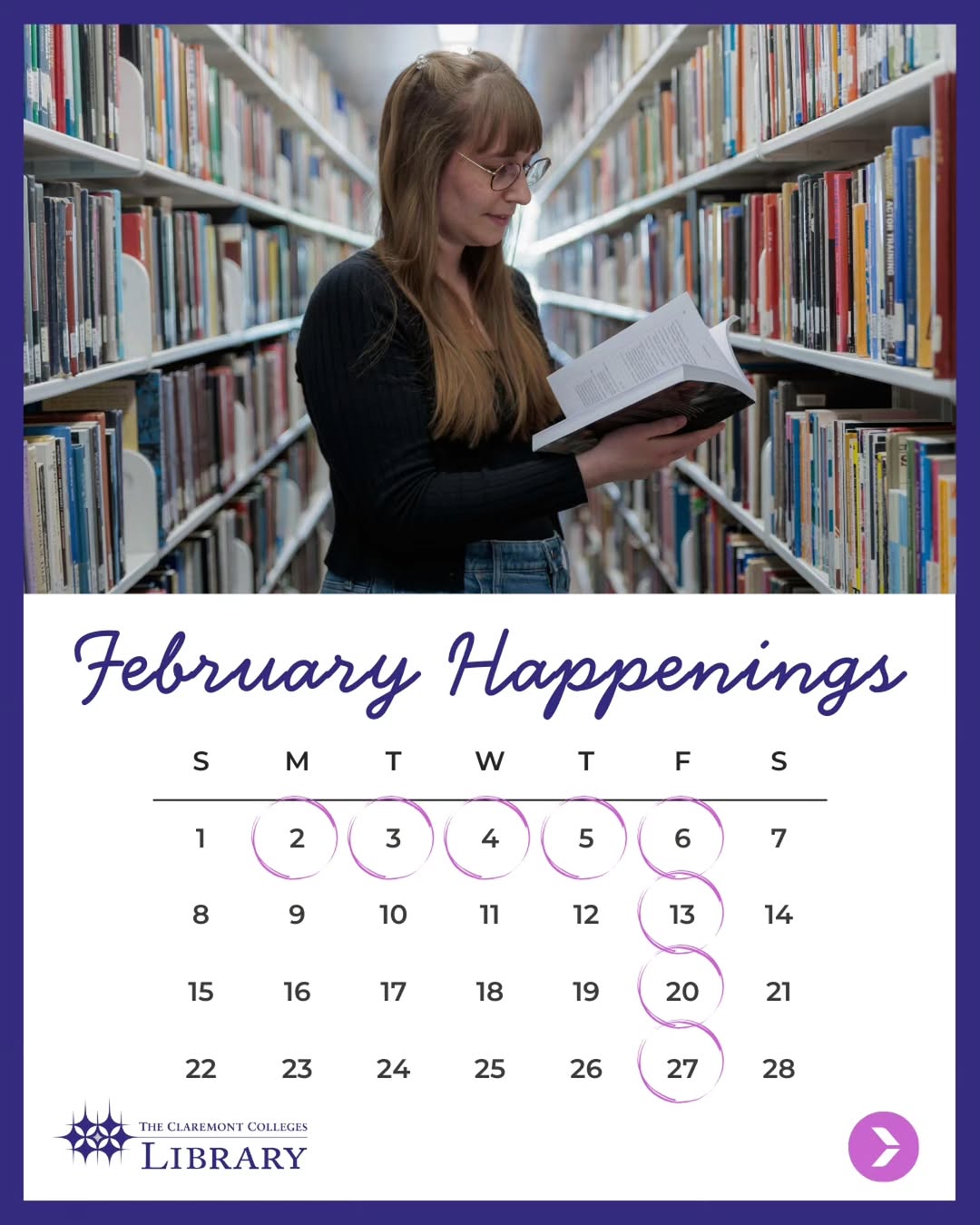 Thumbnail of instagram-f74a9a0e948c4066 0