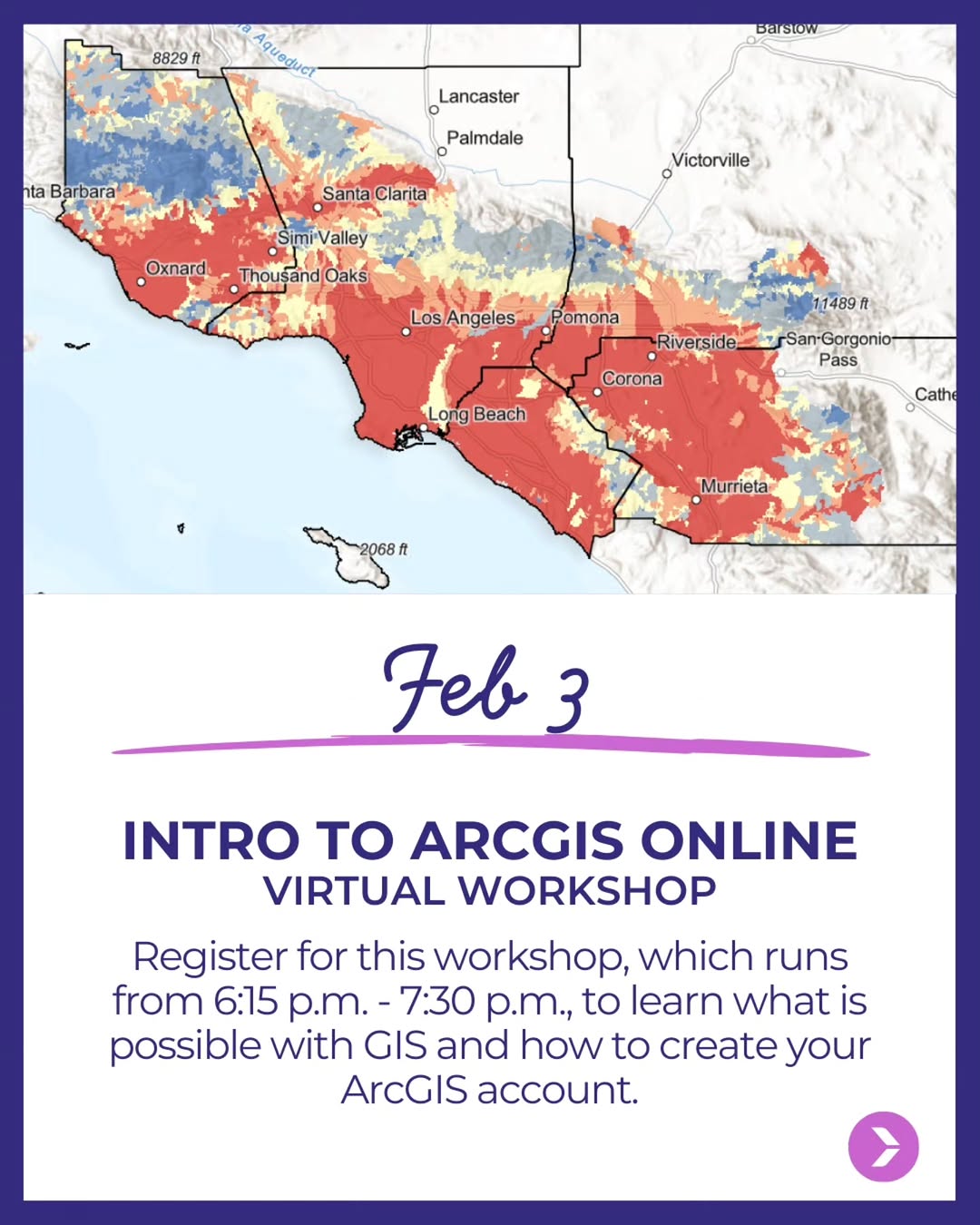 Thumbnail of instagram-f74a9a0e948c4066 2