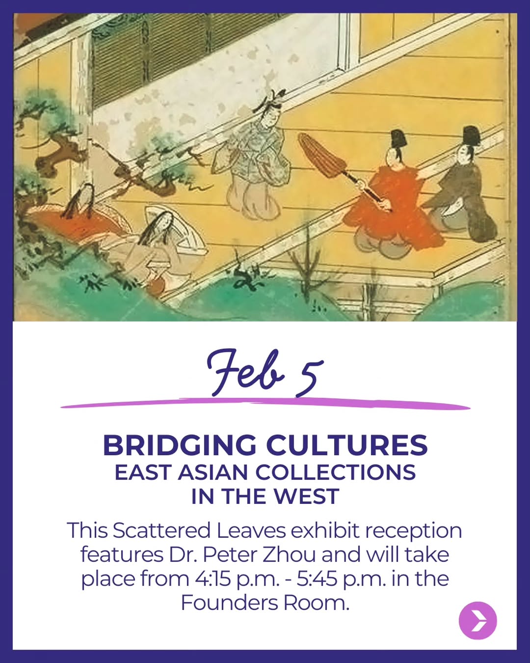 Thumbnail of instagram-f74a9a0e948c4066 4