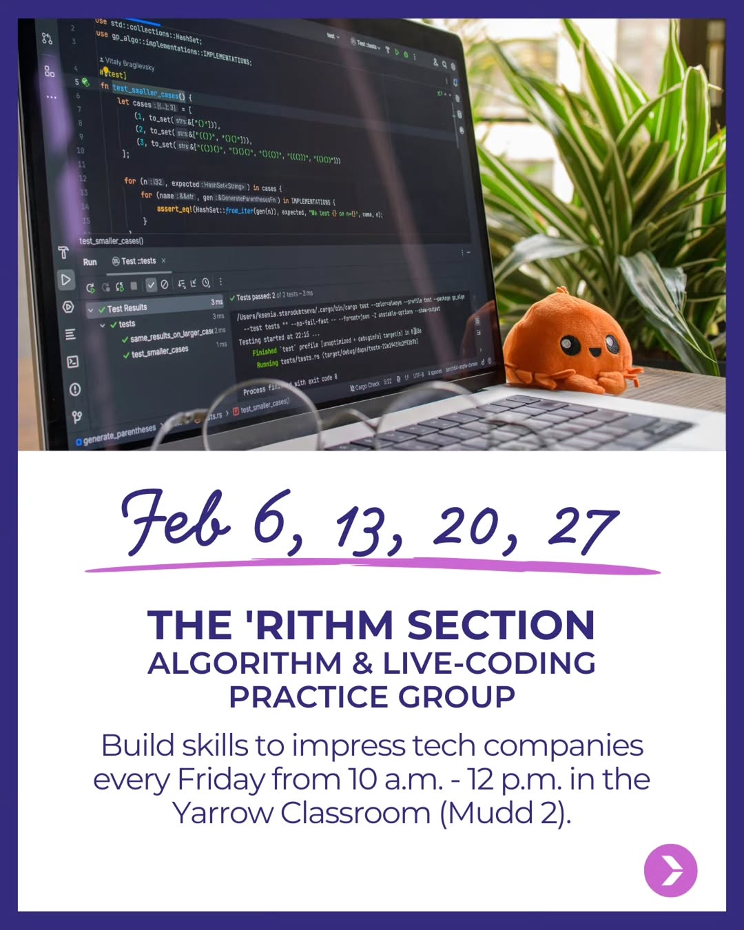 Thumbnail of instagram-f74a9a0e948c4066 5