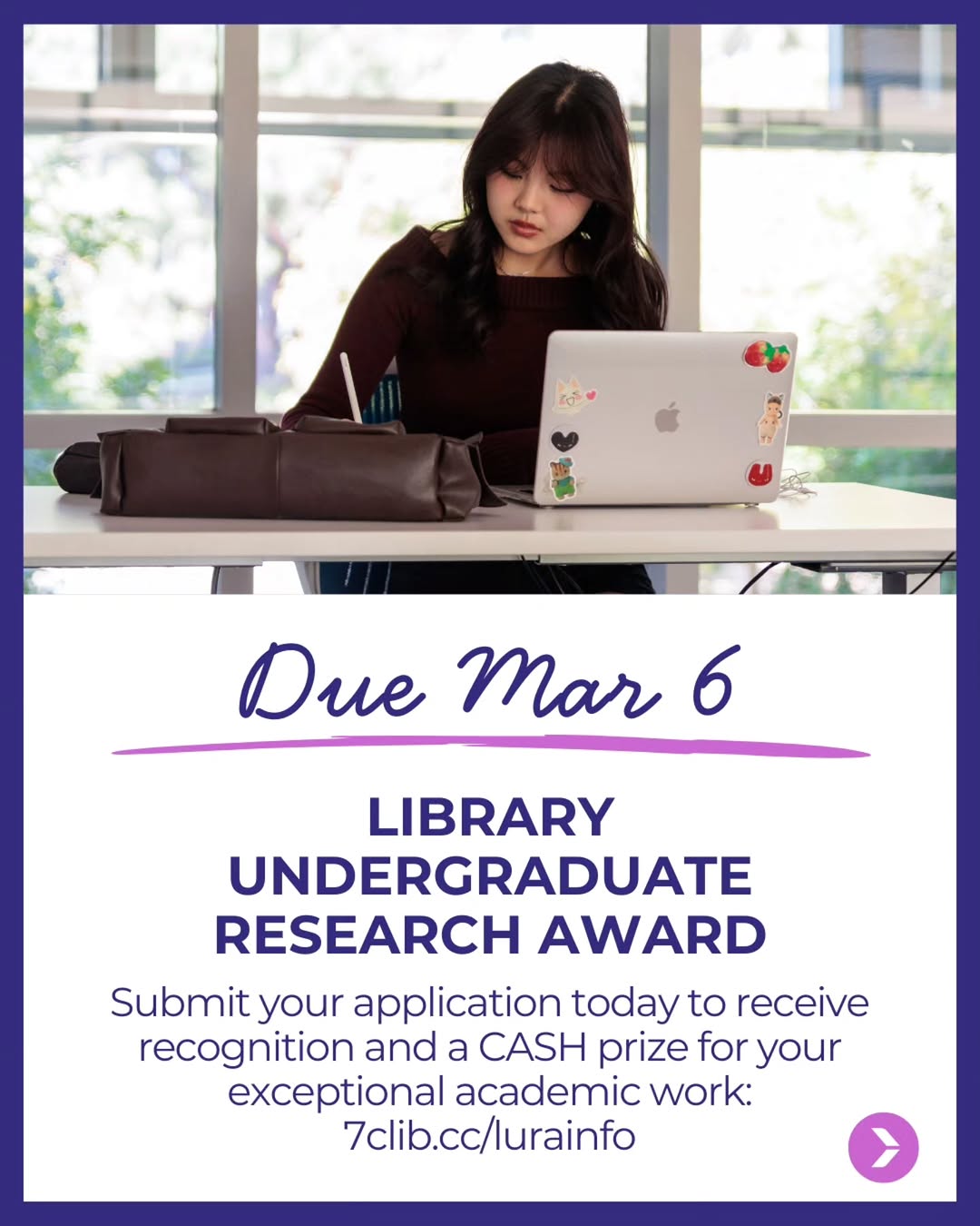 Thumbnail of instagram-f74a9a0e948c4066 6