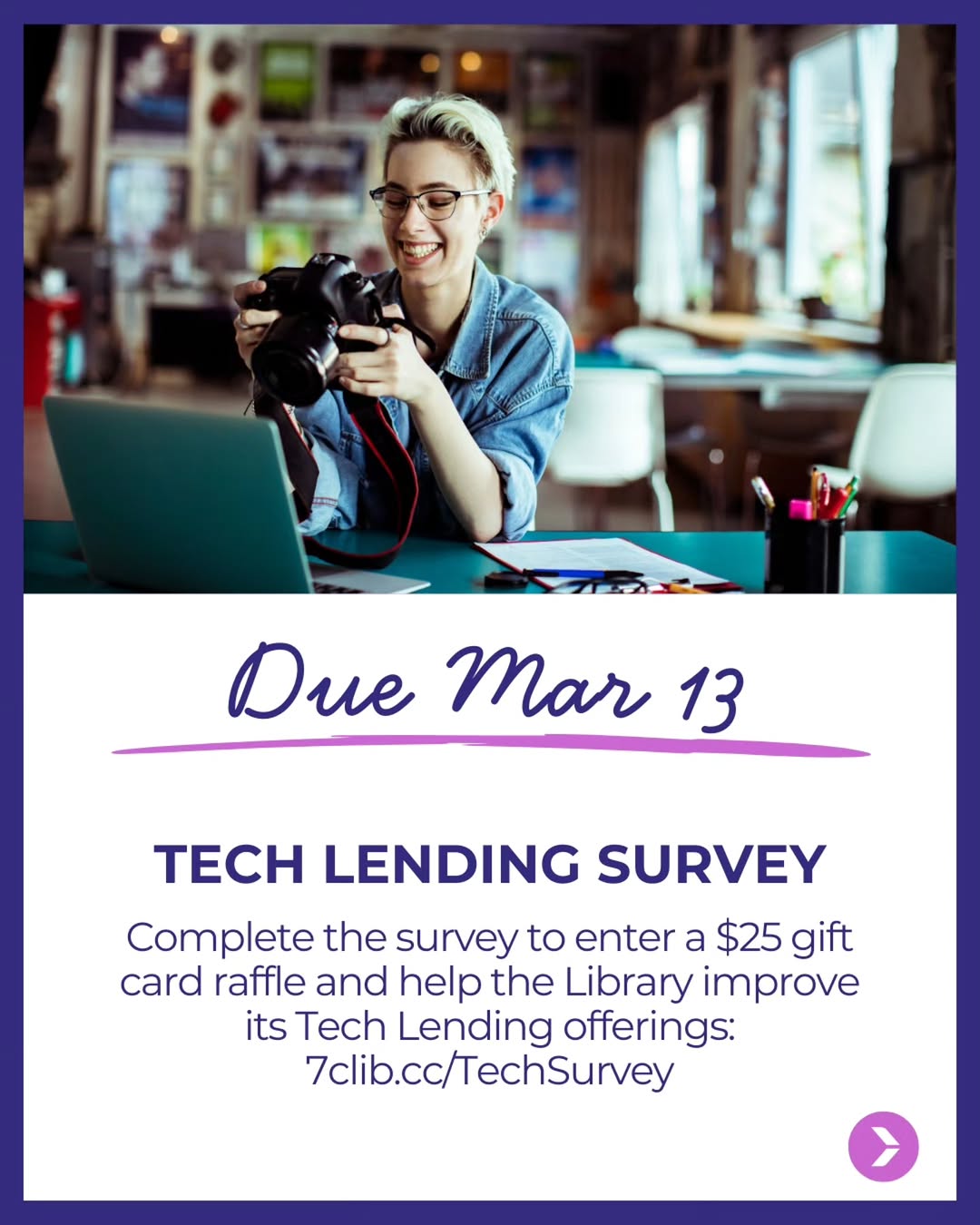 Thumbnail of instagram-f74a9a0e948c4066 7