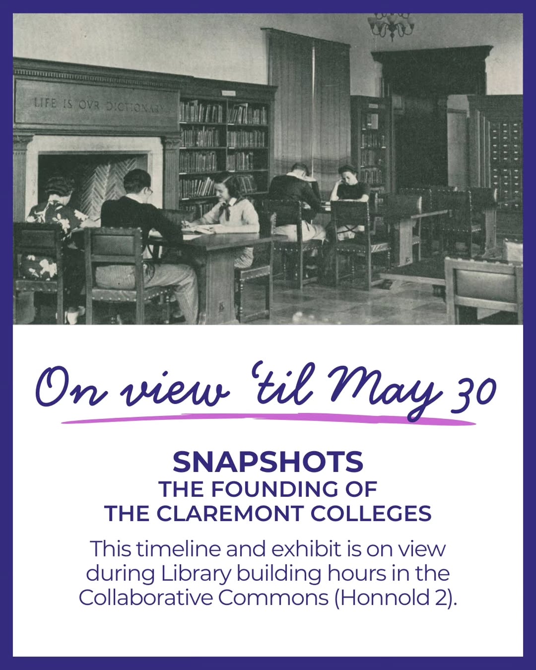 Thumbnail of instagram-f74a9a0e948c4066 8