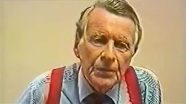 Thumbnail of big-brain-marketing-big-brain-marketing-on-threads-f7e8b486e29f4abb 0