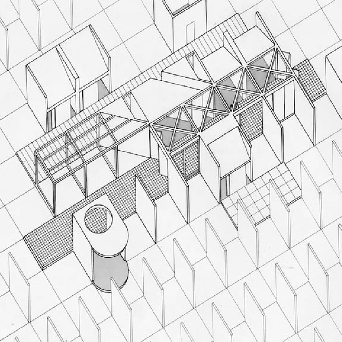 Thumbnail of p-dd1tyt9uxcw-f7ec13a6dfba41a9 0