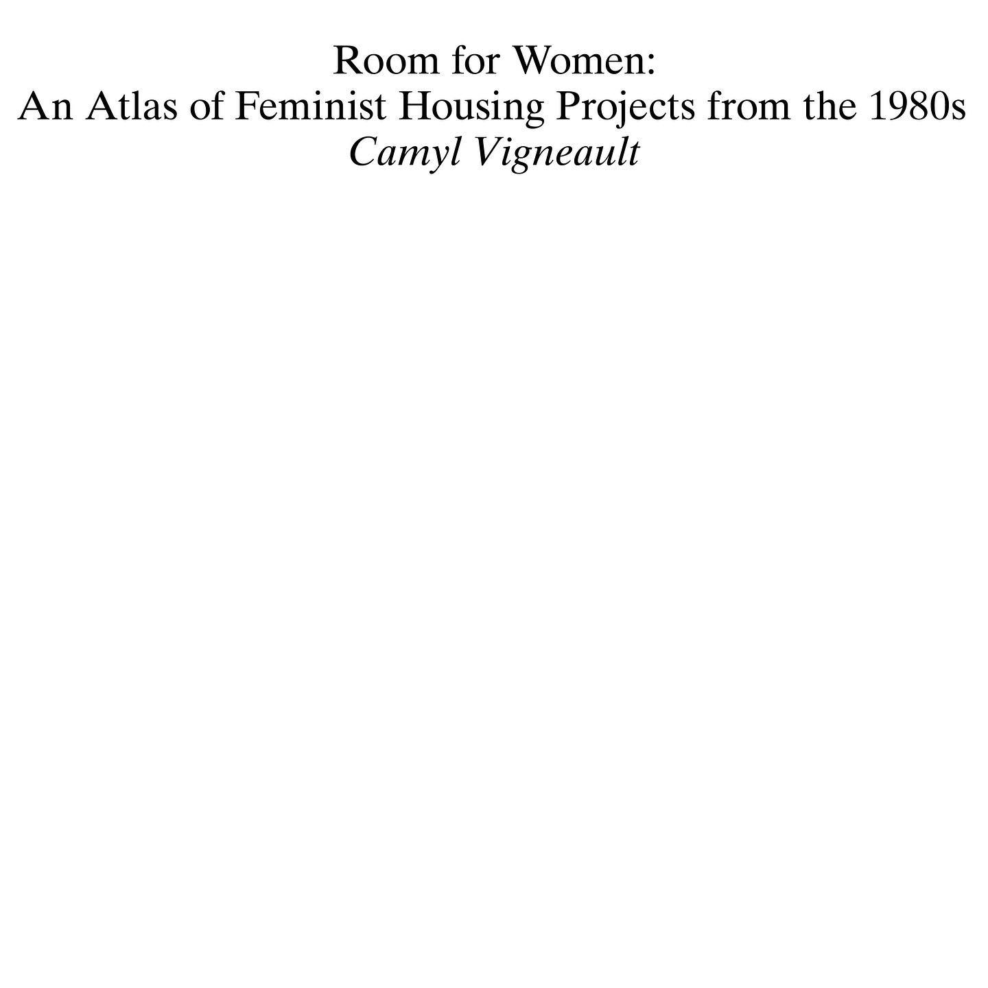 Thumbnail of p-dd1tyt9uxcw-f7ec13a6dfba41a9 1