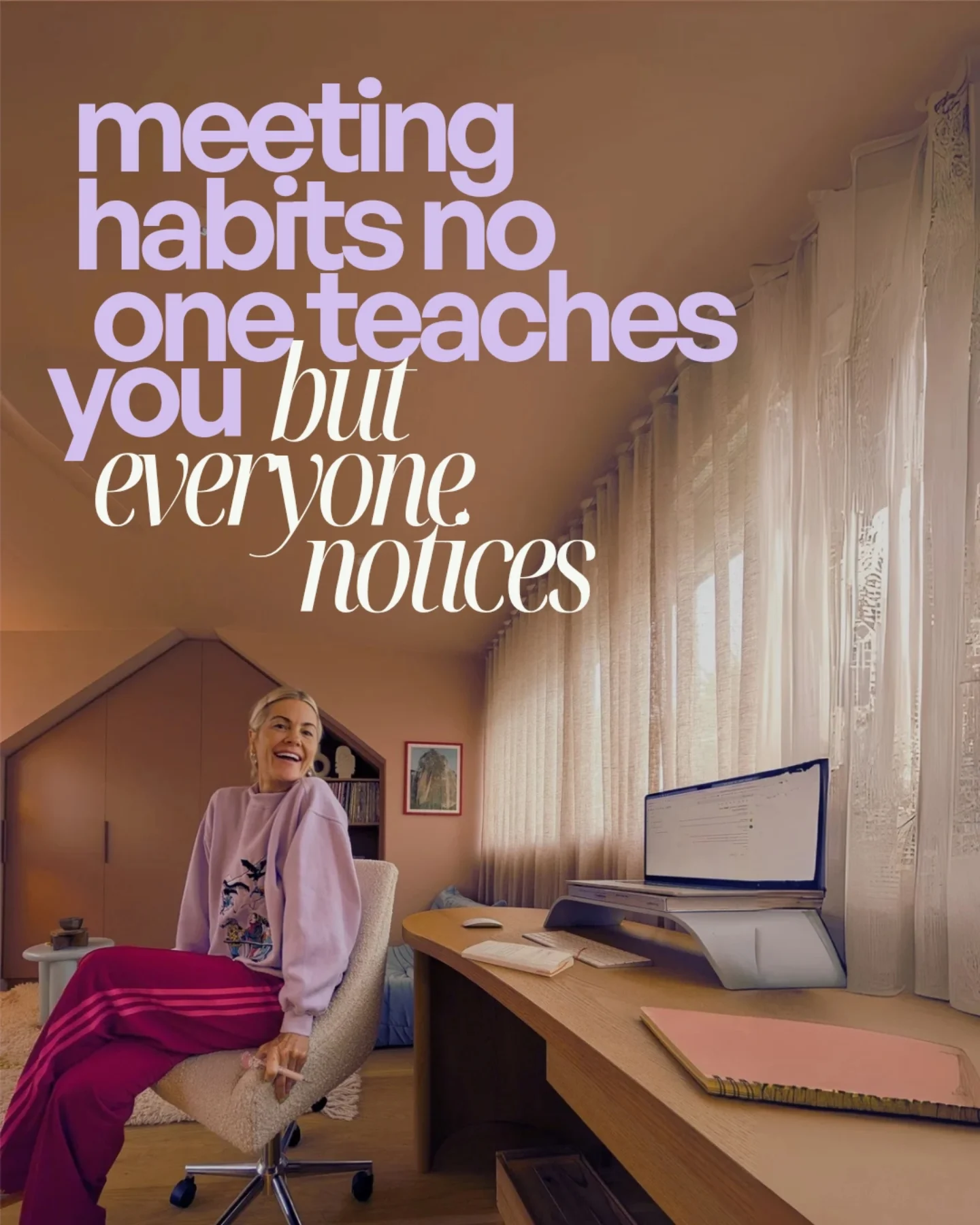 Thumbnail of dm6ystztj-c-f7ece3fc93c94af7 0