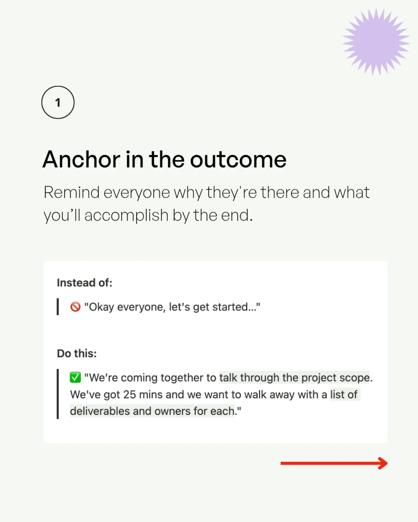 Thumbnail of dm6ystztj-c-f7ece3fc93c94af7 1