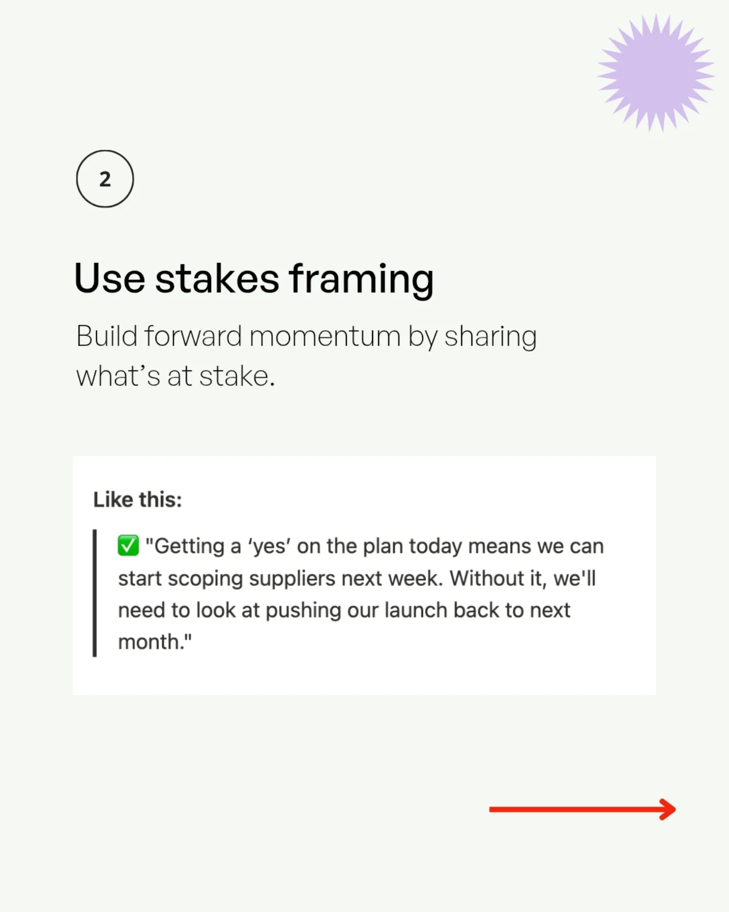 Thumbnail of dm6ystztj-c-f7ece3fc93c94af7 2