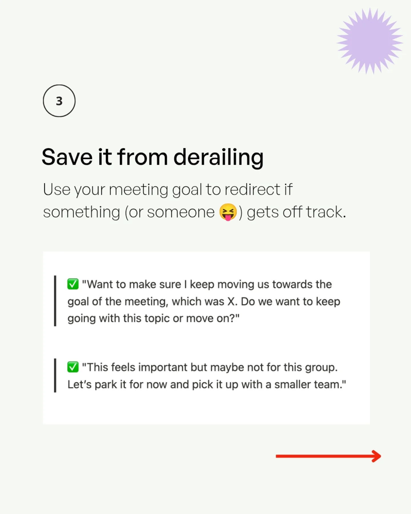Thumbnail of dm6ystztj-c-f7ece3fc93c94af7 3