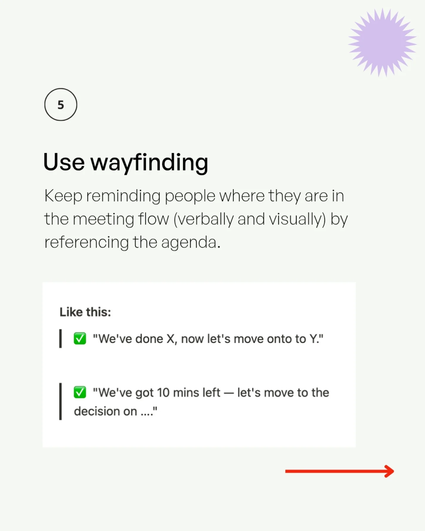 Thumbnail of dm6ystztj-c-f7ece3fc93c94af7 5