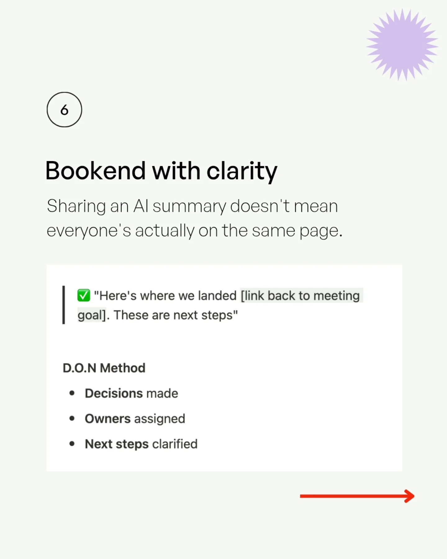 Thumbnail of dm6ystztj-c-f7ece3fc93c94af7 6