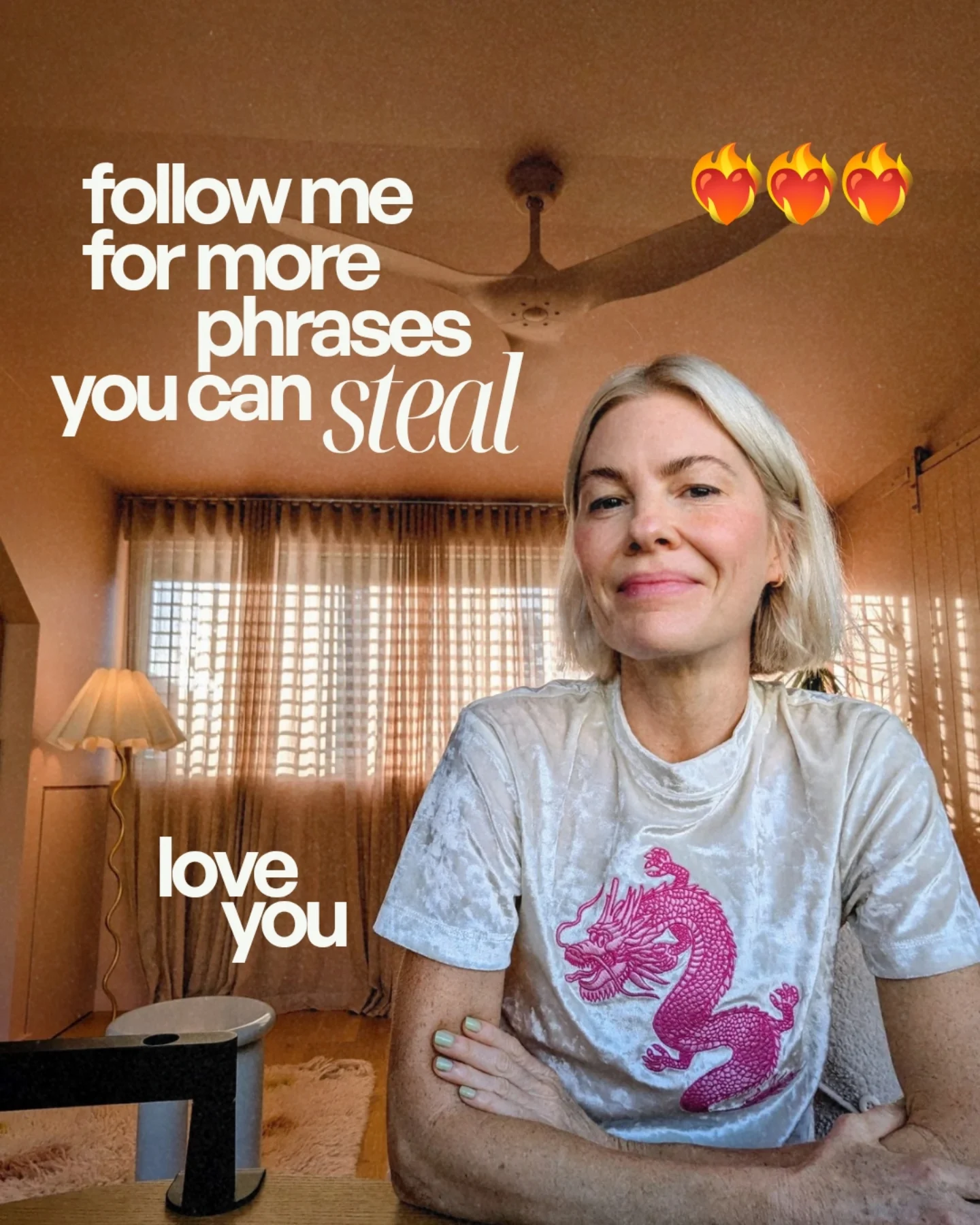 Thumbnail of dm6ystztj-c-f7ece3fc93c94af7 7