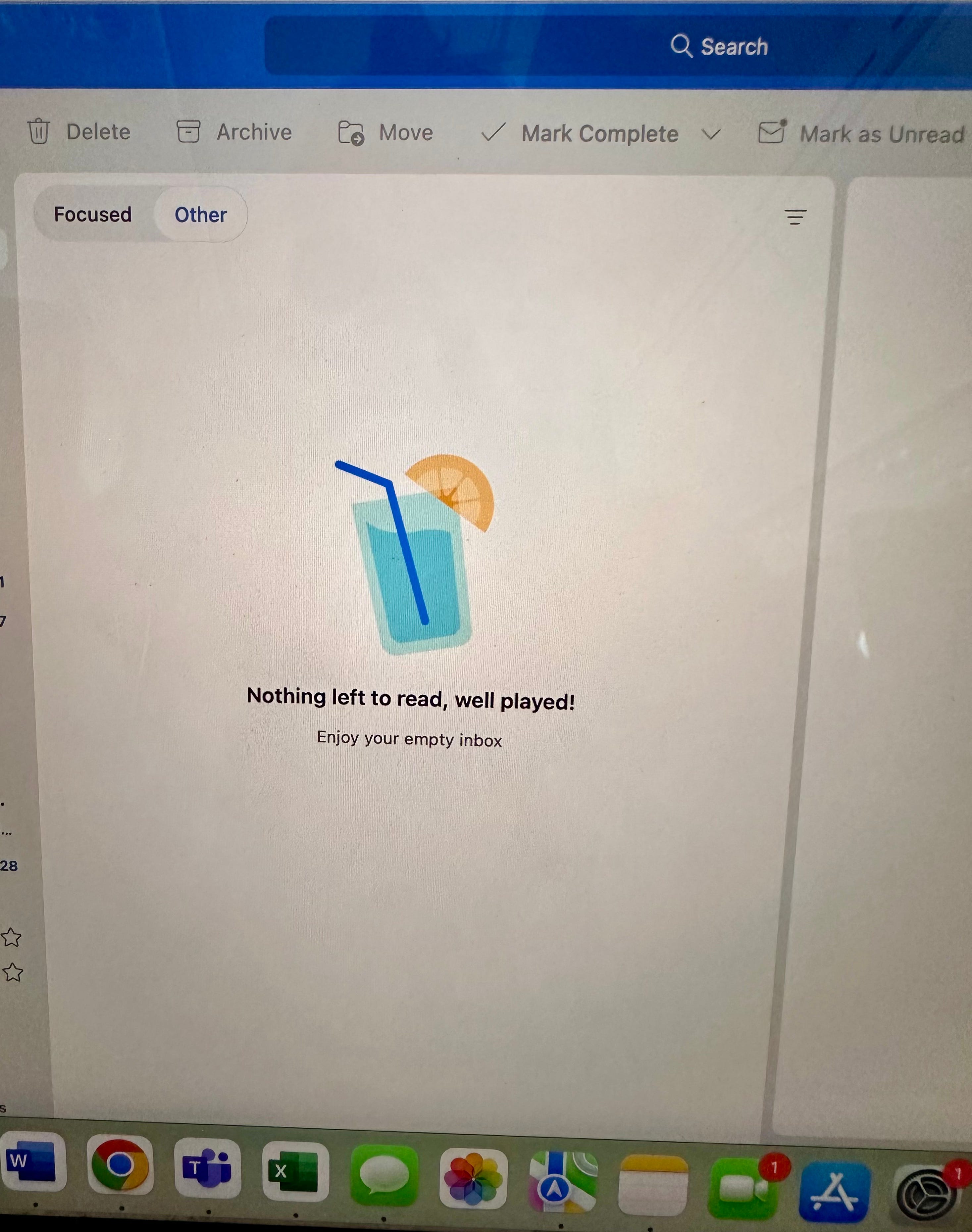 Thumbnail of sinead-connolly-sineadconnolly-f8727078c1ac4597 0