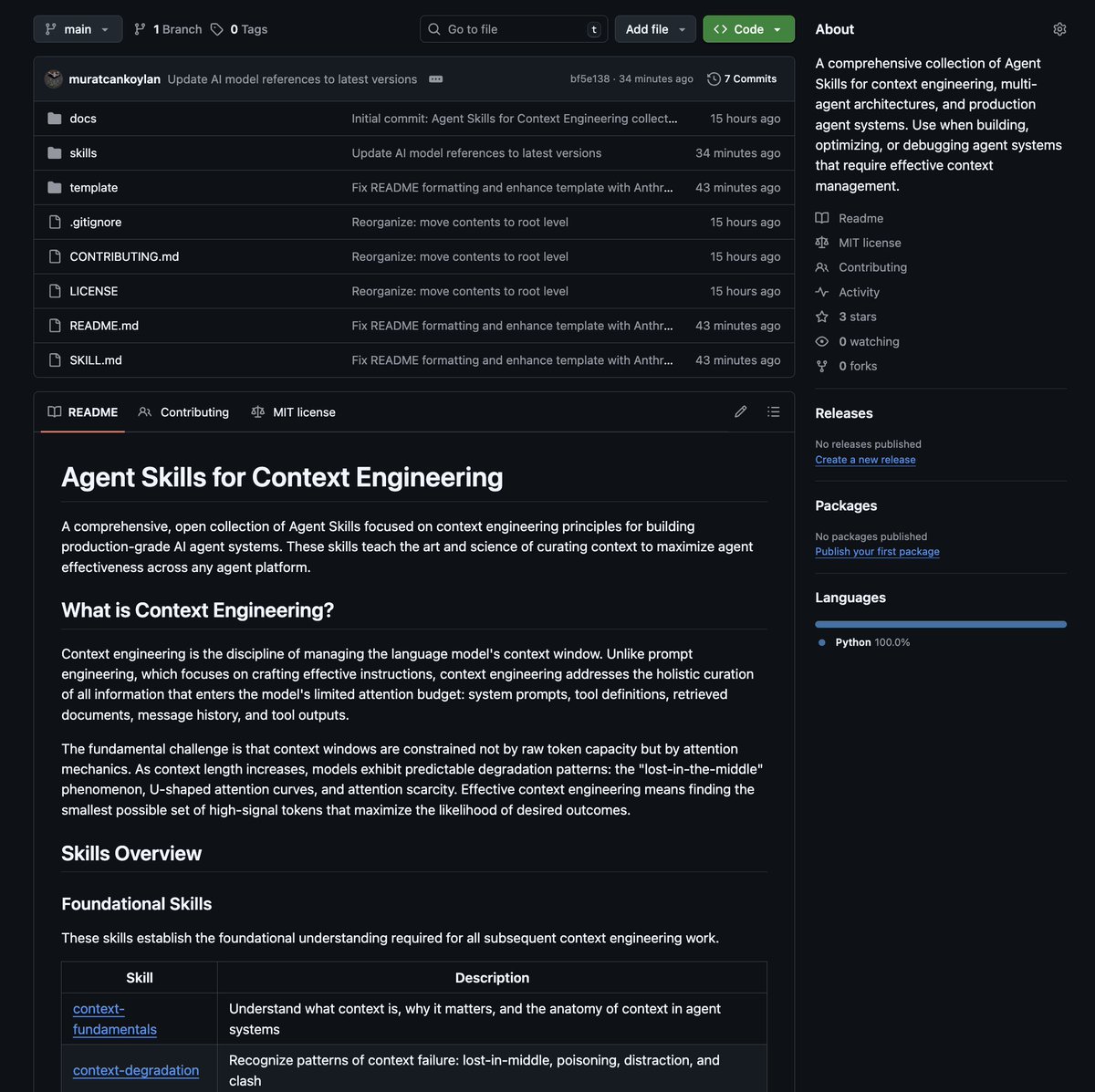 Thumbnail of www-x-com-koylanai-status-2002797649842331919-f88e16fd302d4b08