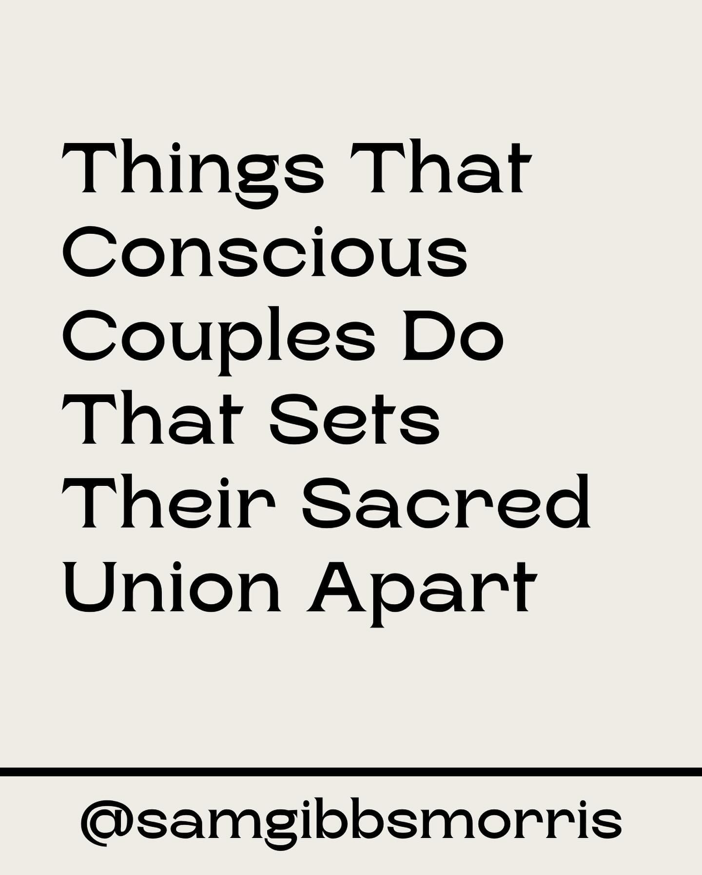 Thumbnail of p-c06vrs5uquh-f8b31d5af1ec4f40 0