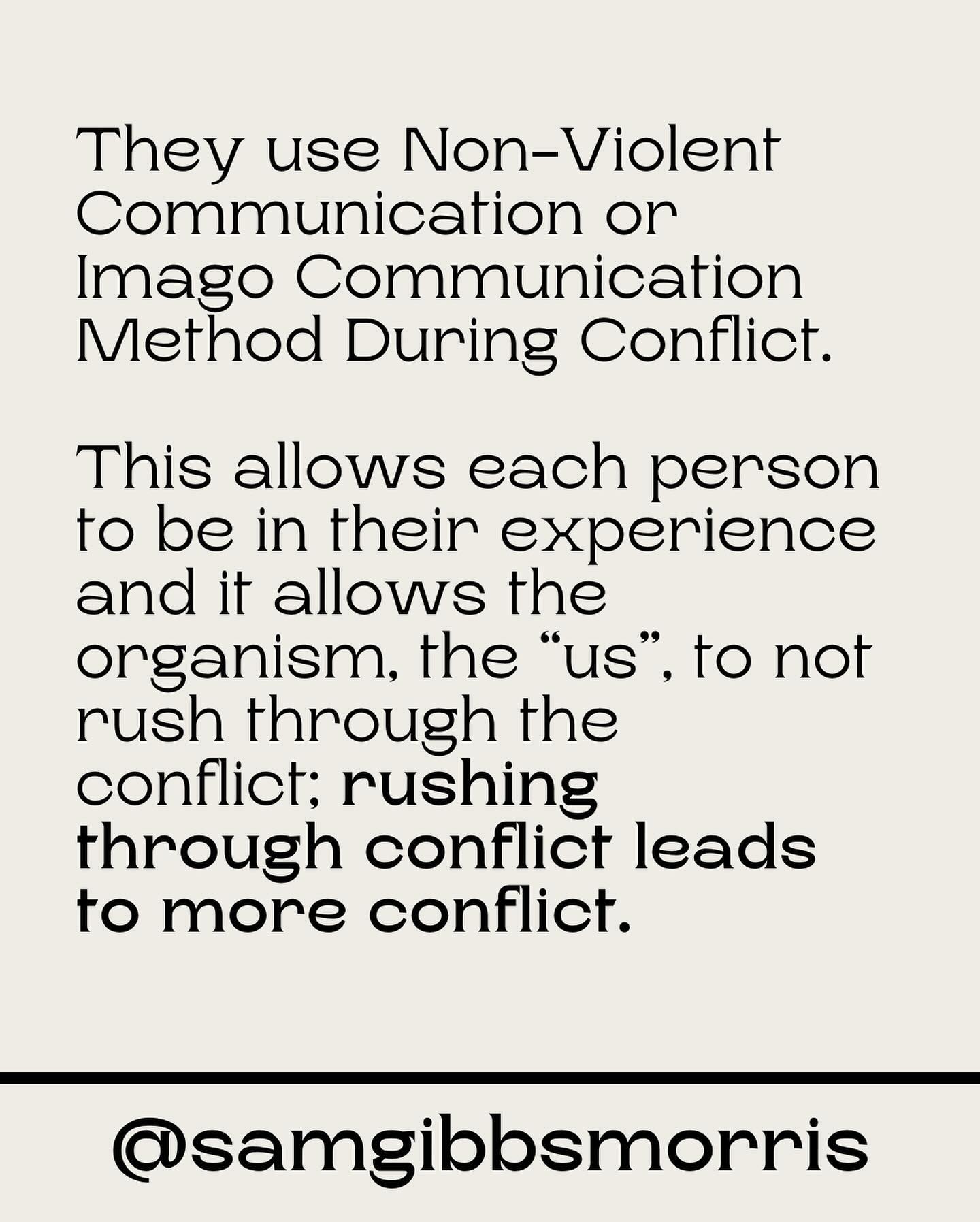 Thumbnail of p-c06vrs5uquh-f8b31d5af1ec4f40 2