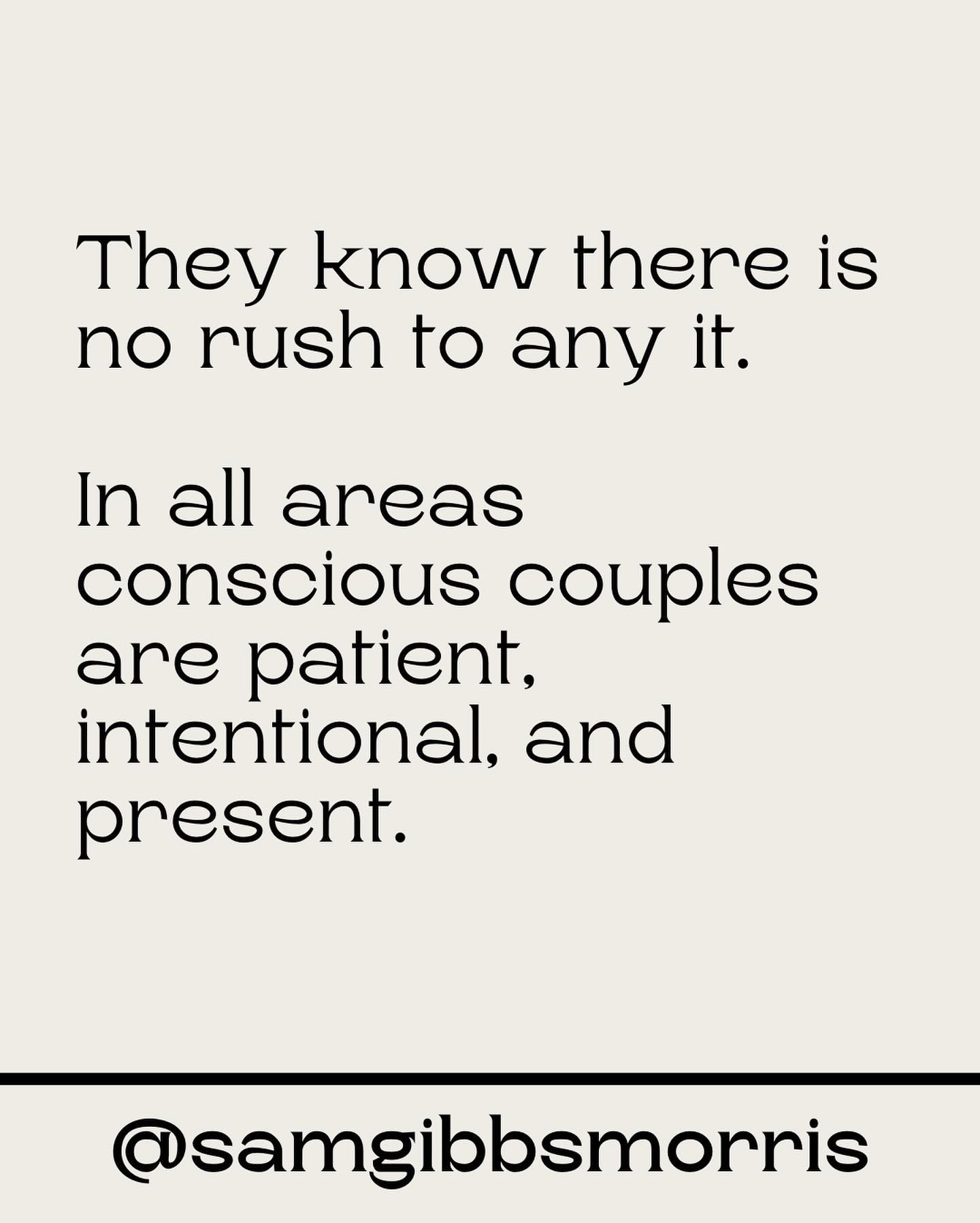 Thumbnail of p-c06vrs5uquh-f8b31d5af1ec4f40 3