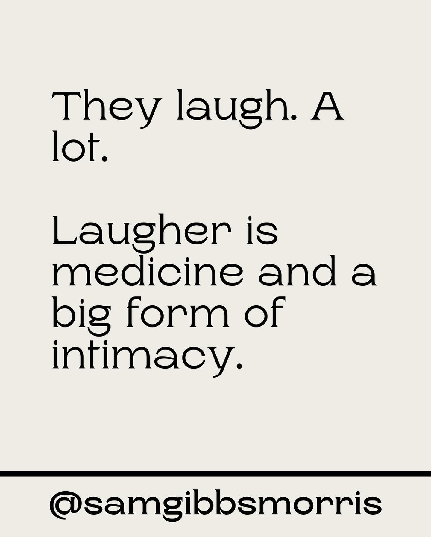 Thumbnail of p-c06vrs5uquh-f8b31d5af1ec4f40 4