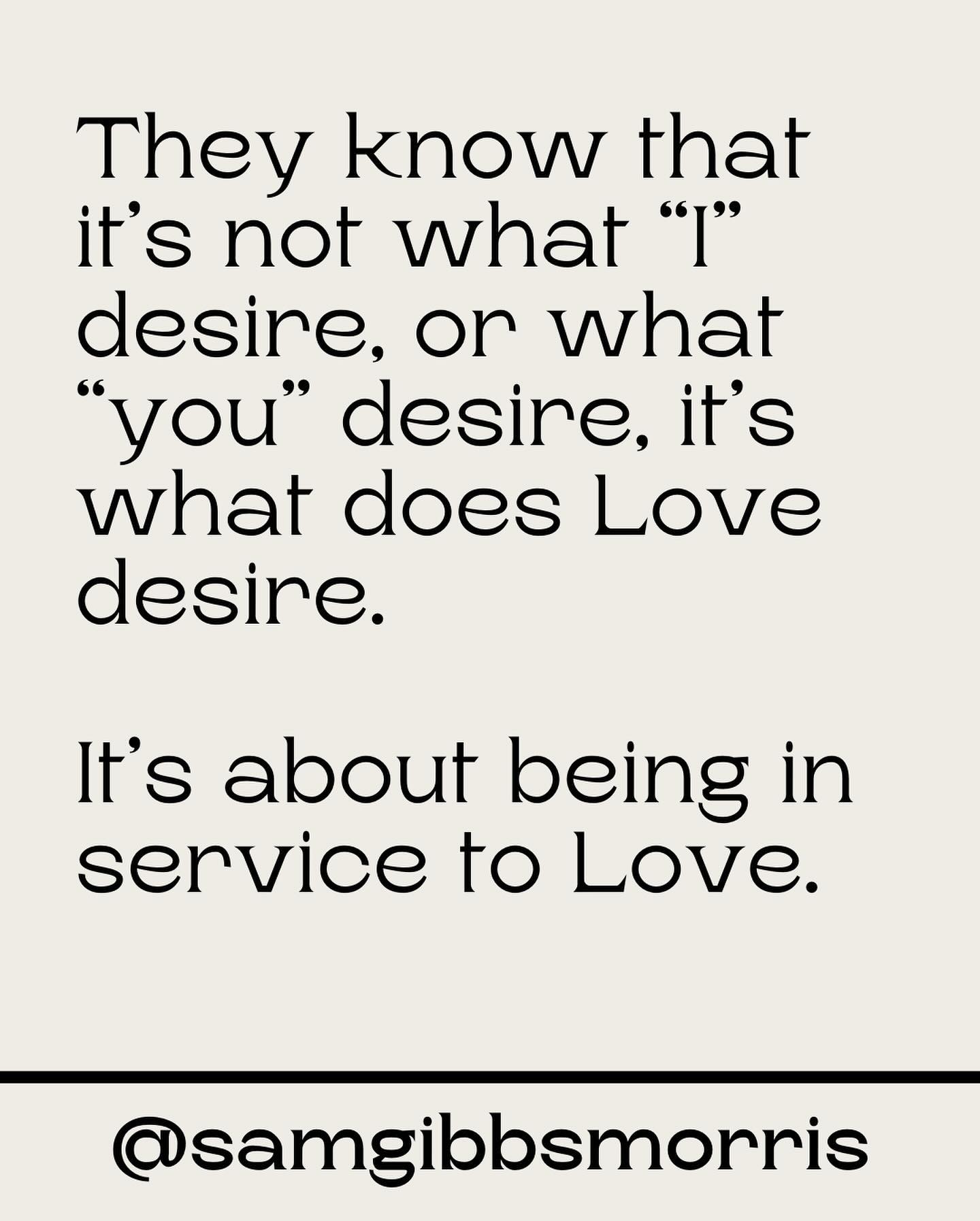 Thumbnail of p-c06vrs5uquh-f8b31d5af1ec4f40 5