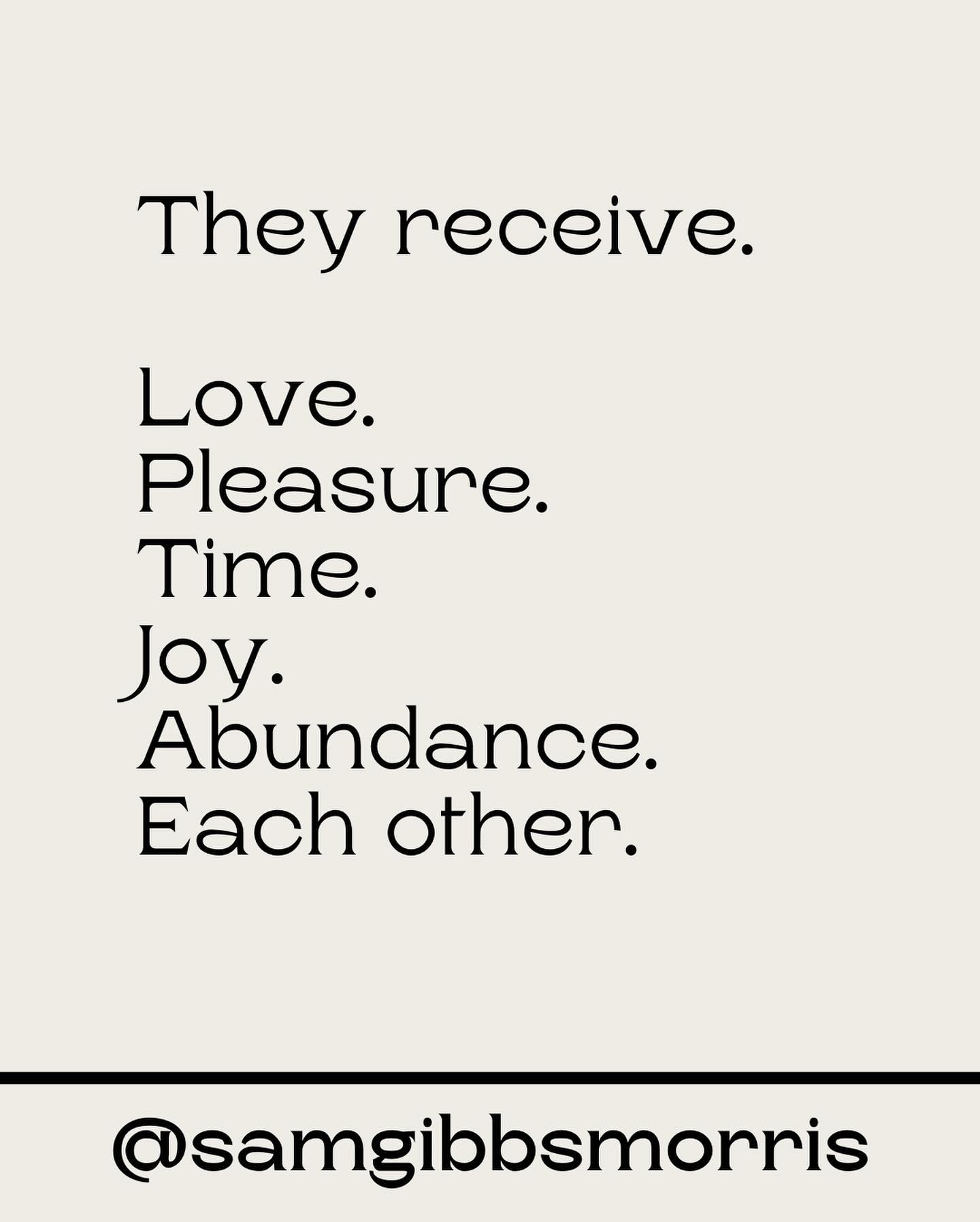 Thumbnail of p-c06vrs5uquh-f8b31d5af1ec4f40 8