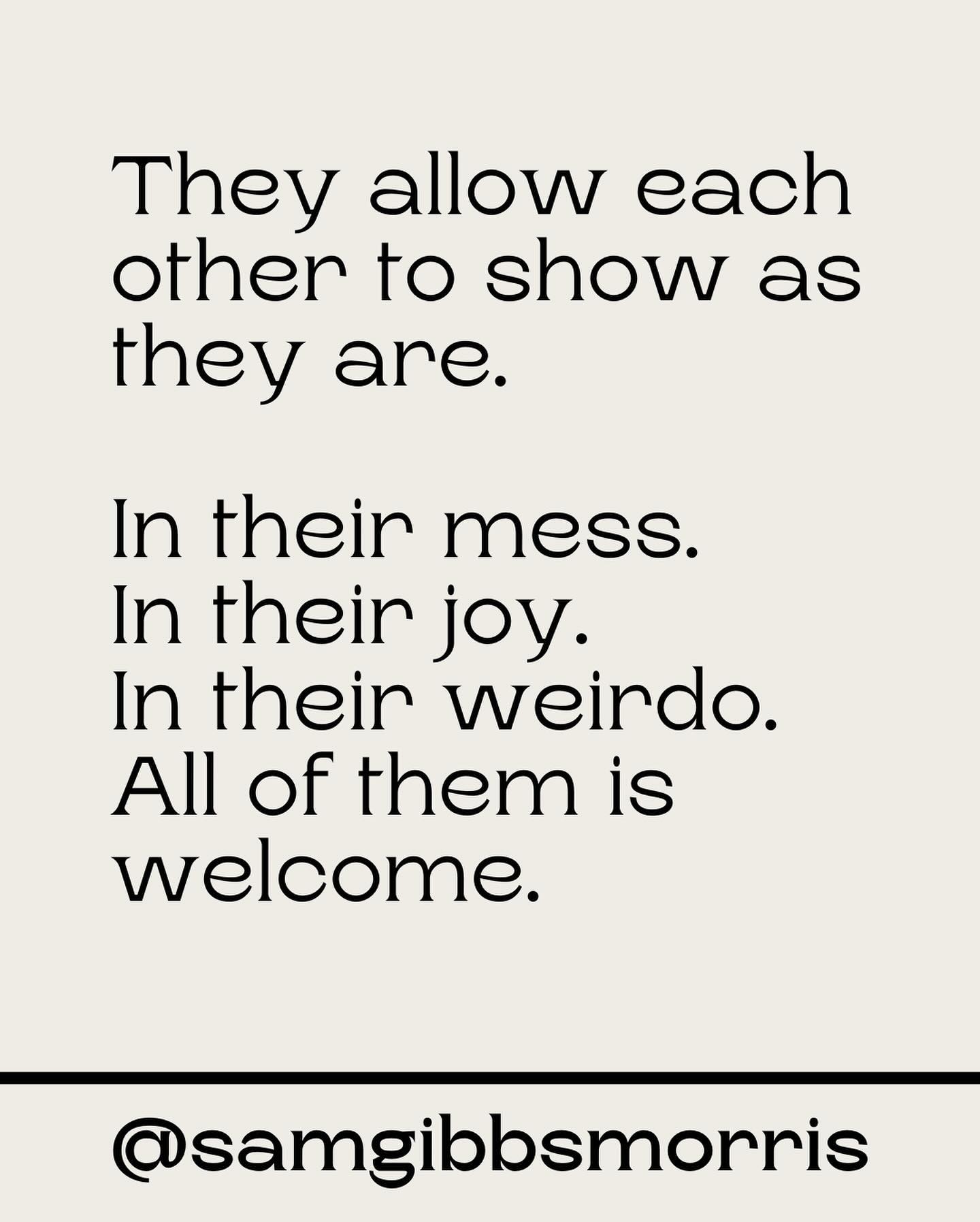 Thumbnail of p-c06vrs5uquh-f8b31d5af1ec4f40 9