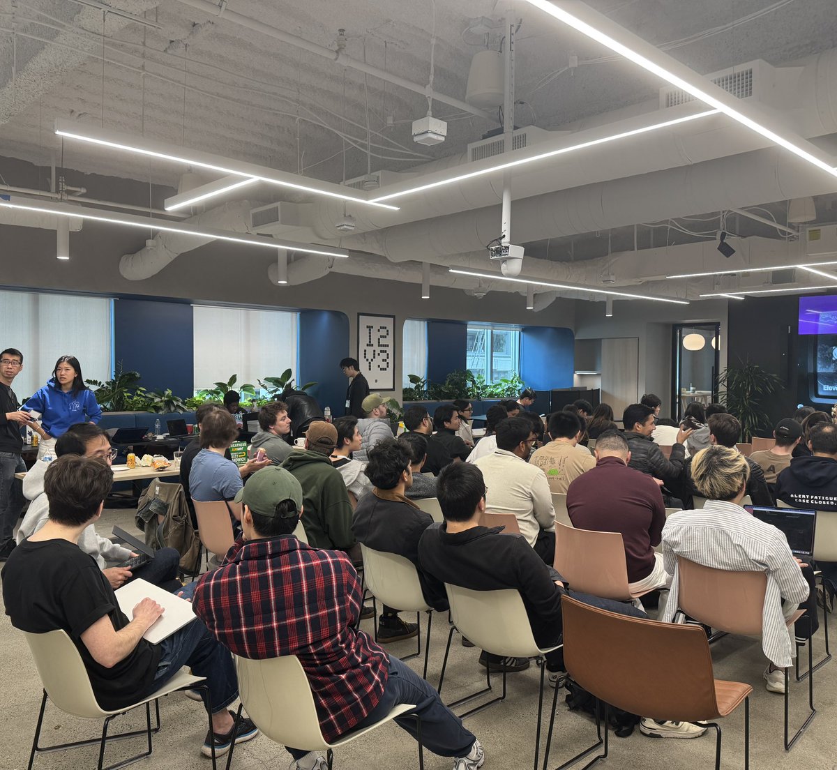 Thumbnail of www-x-com-venturetwins-status-1893814582839316498-f8e4e85372f74287