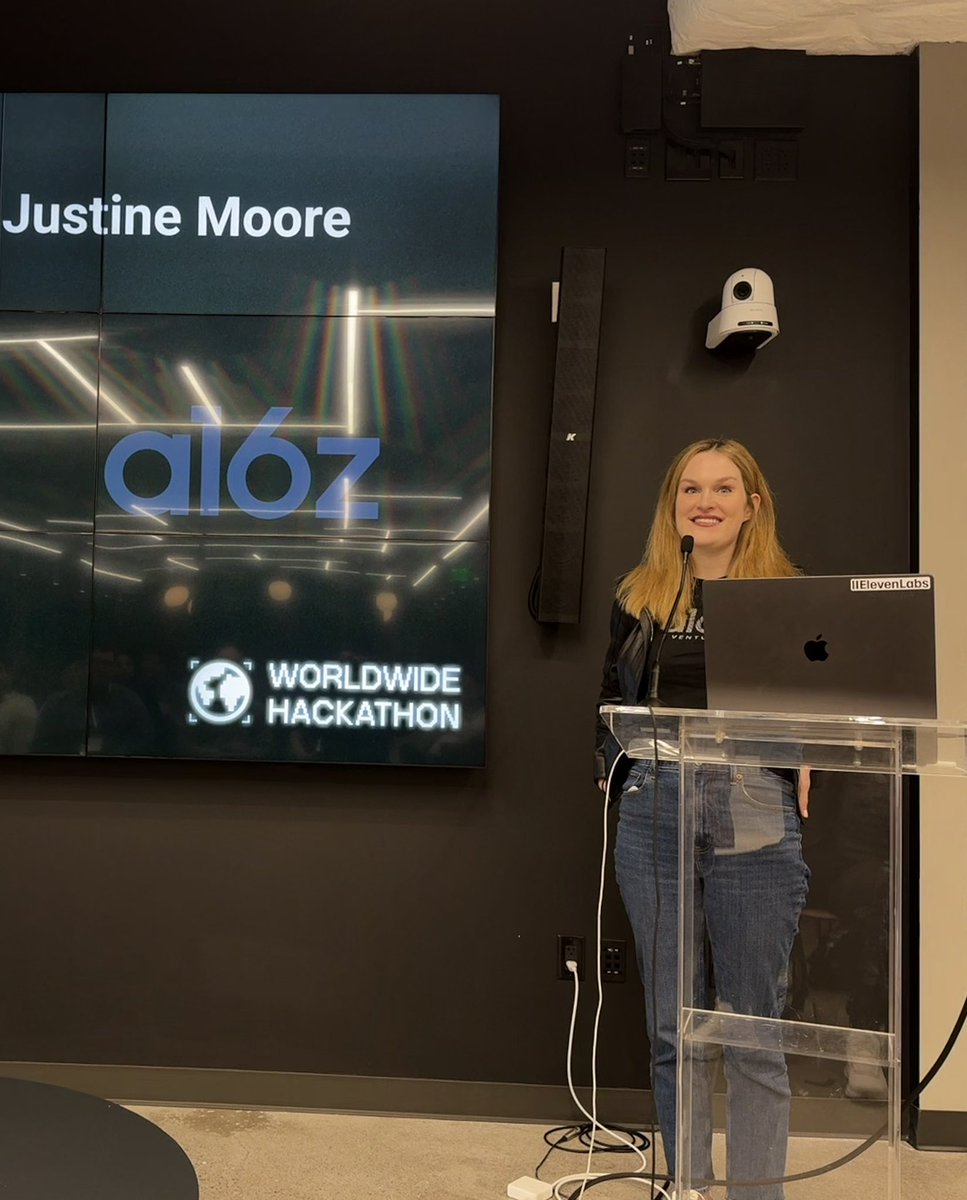 Thumbnail of www-x-com-venturetwins-status-1893814582839316498-f8e4e85372f74287