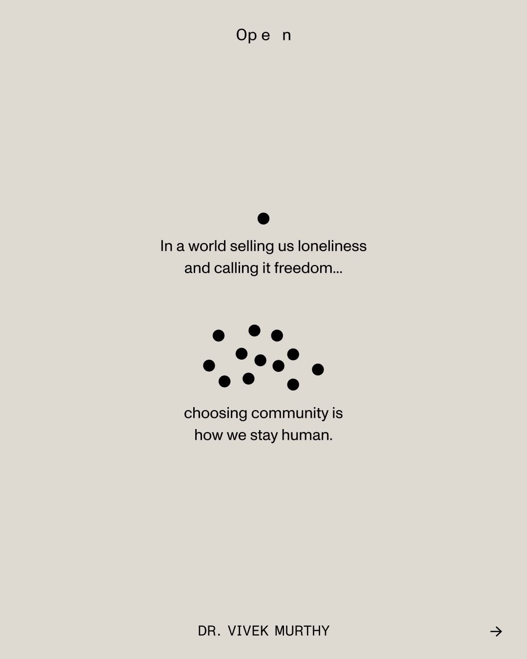 Thumbnail of www-instagram-com-p-dxkk-b2fbpr 0