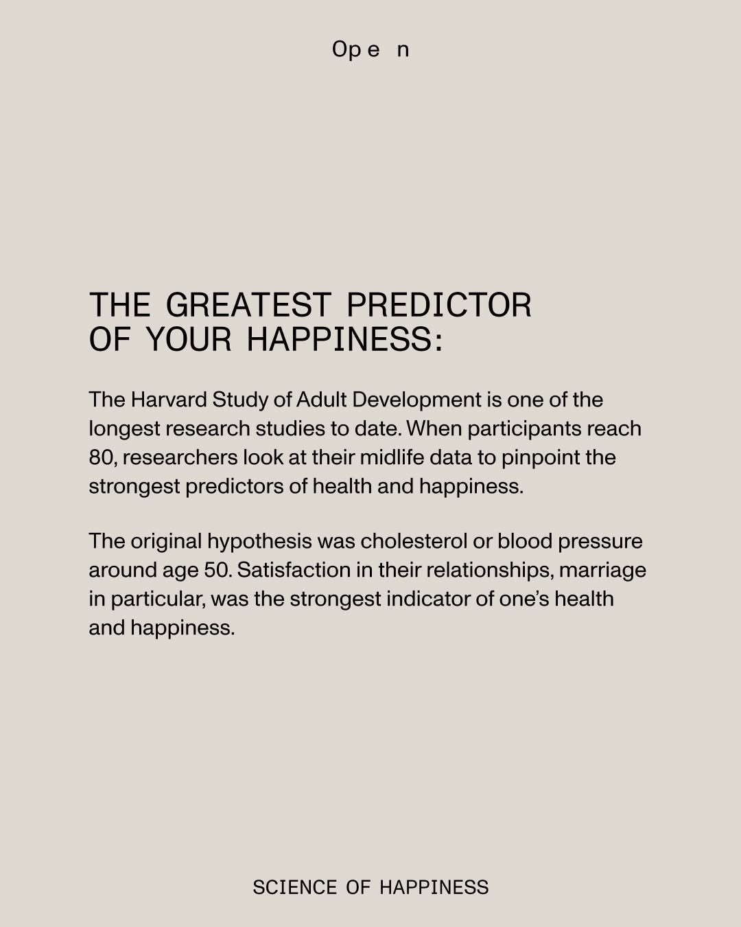 Thumbnail of www-instagram-com-p-dxkk-b2fbpr 1