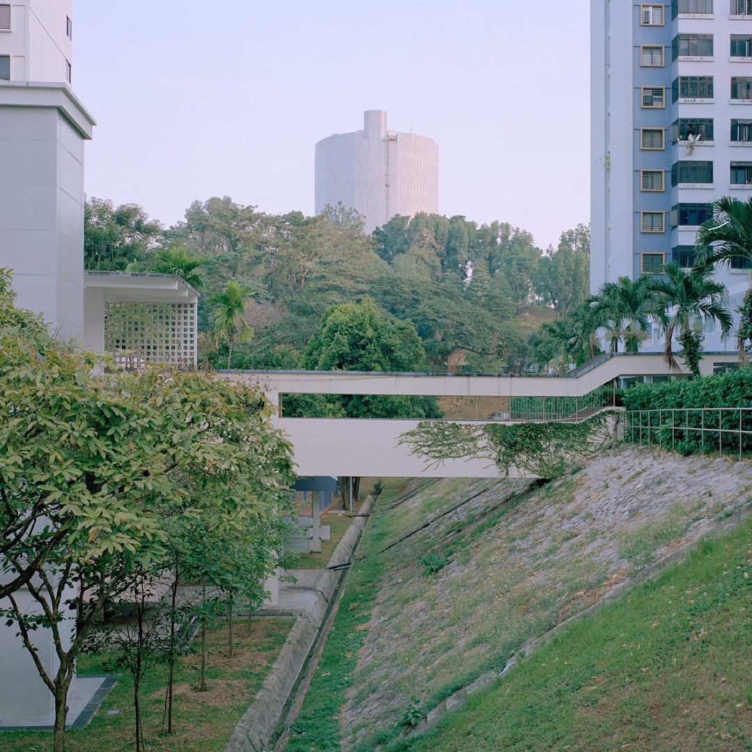 Thumbnail of p-cq2griifc5j-f925901c5adf4b9a 0