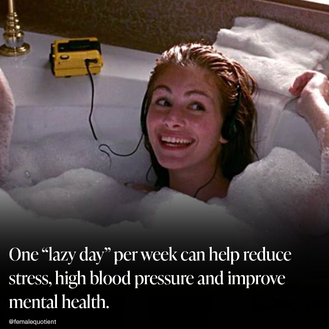 Thumbnail of www-x-com-femalequotient-status-1782831809040117872