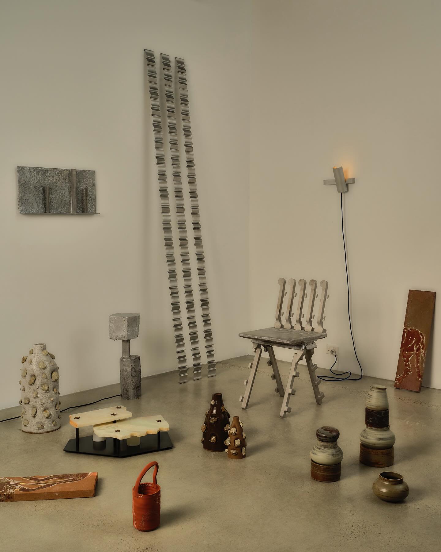 Thumbnail of p-c6dmnxtpxh3-f95f8a9ebd1d4aab 0