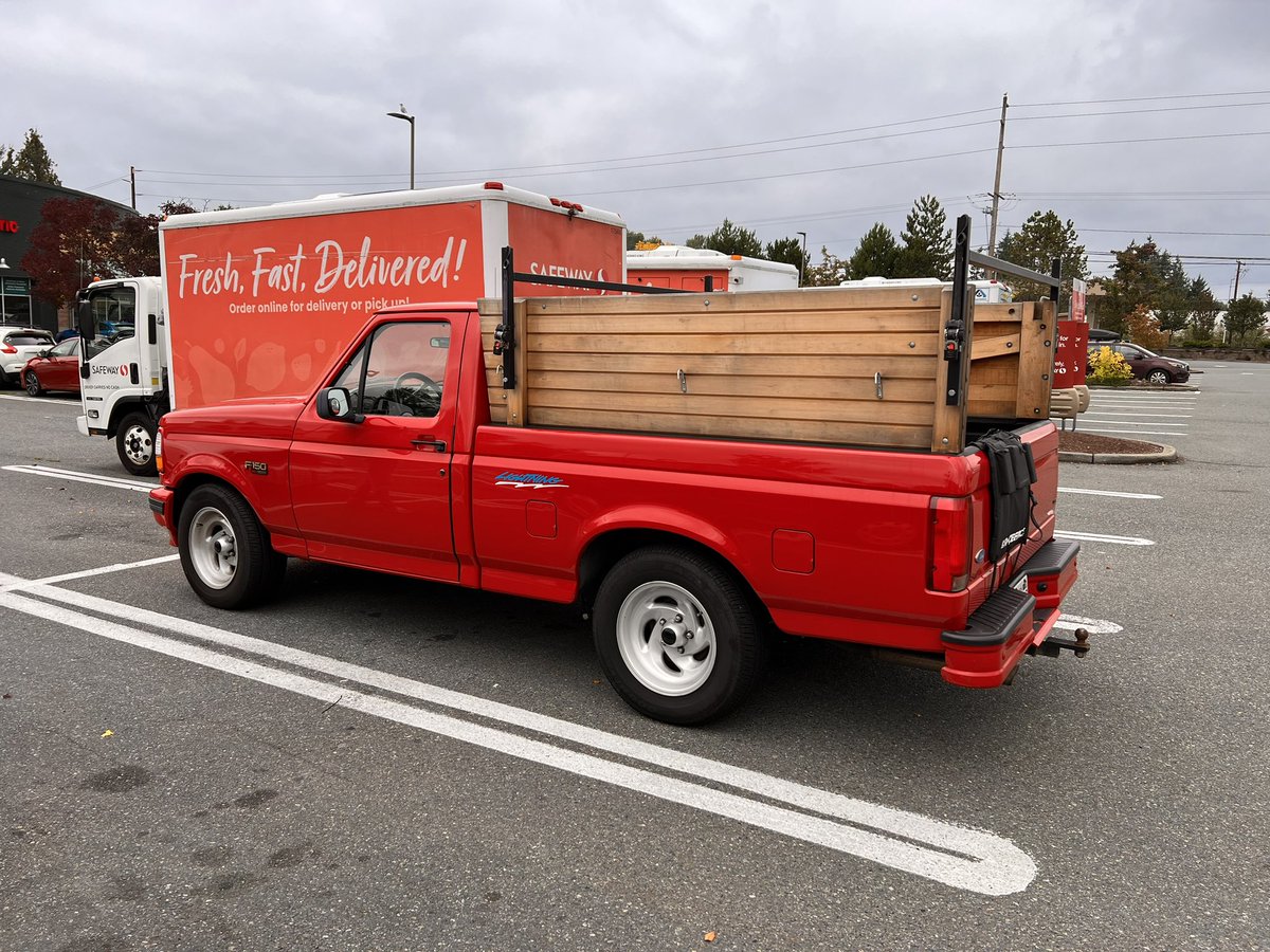 Thumbnail of www-x-com-pieyedp-status-1708199032483631577-f961a40c0f984bc2