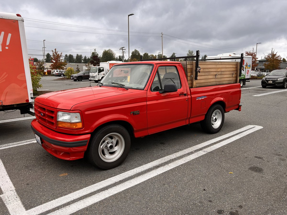 Thumbnail of www-x-com-pieyedp-status-1708199032483631577-f961a40c0f984bc2