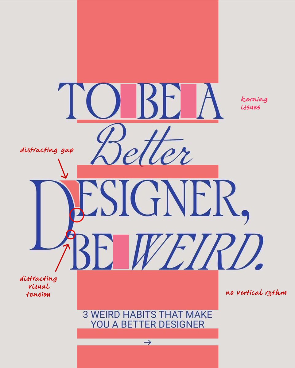 Thumbnail of www-x-com-madebycontrast-status-1981720809858117844-f97cda08cf664e75