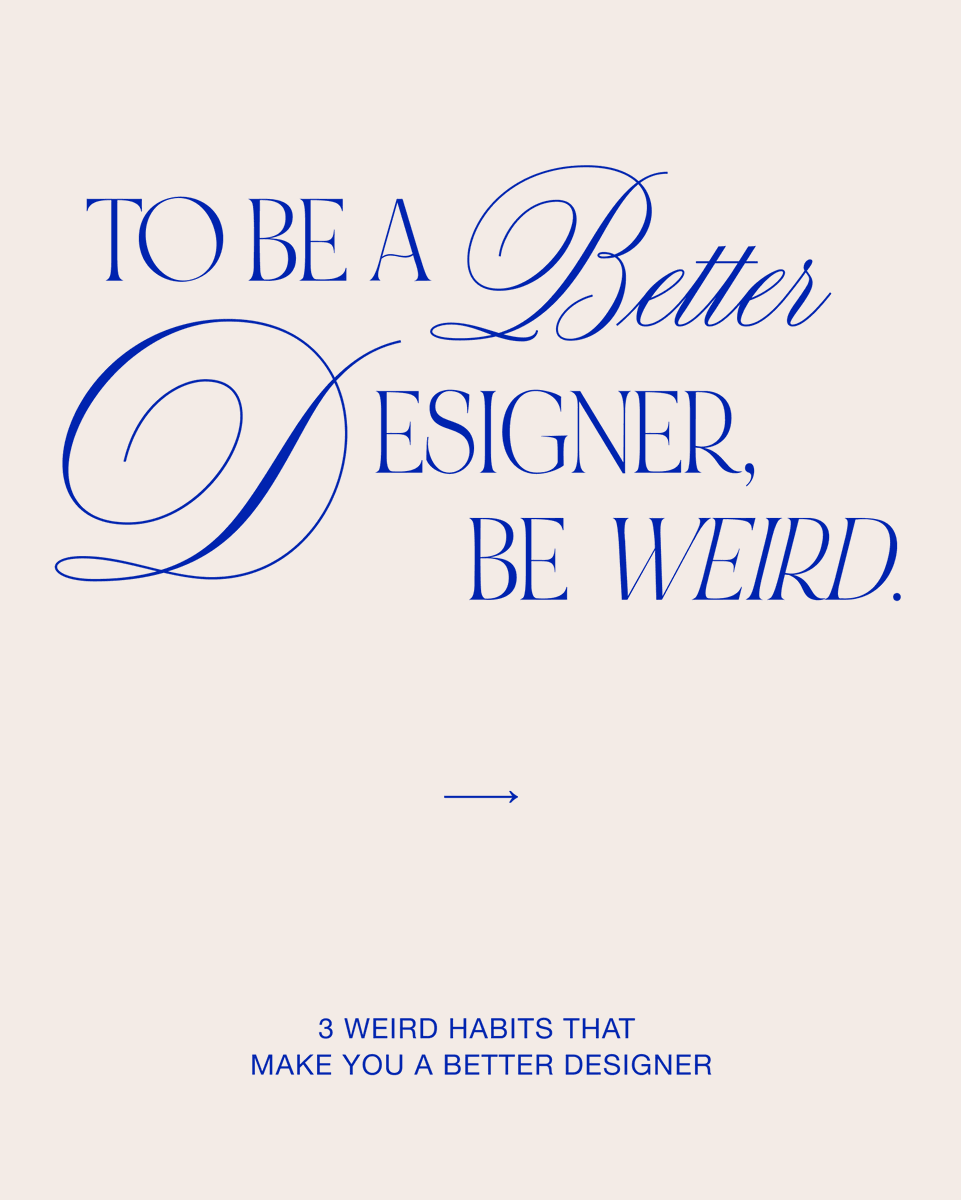 Thumbnail of www-x-com-madebycontrast-status-1981720809858117844-f97cda08cf664e75