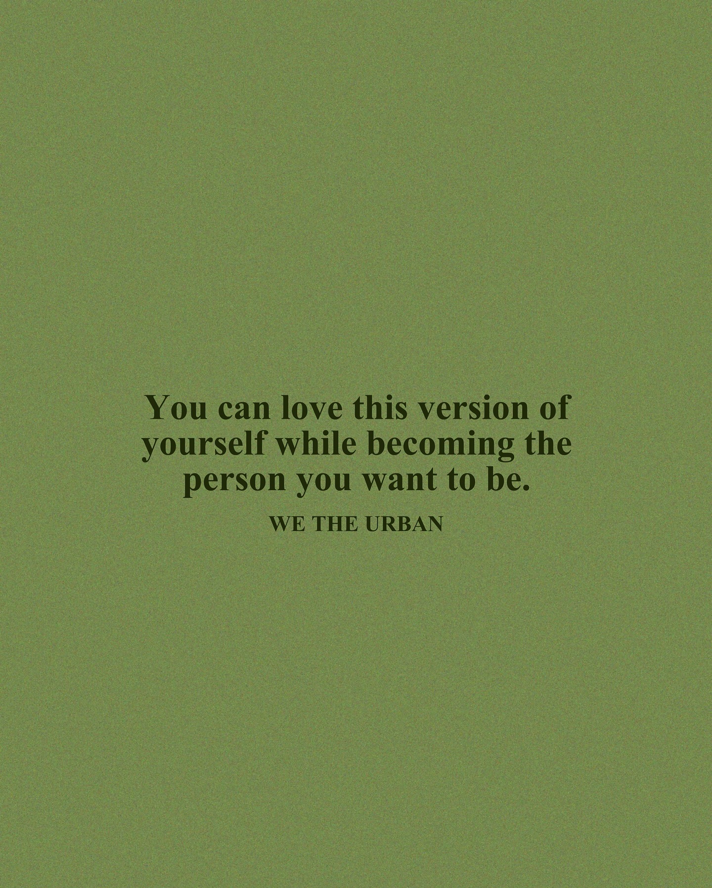 Thumbnail of p-dkkcudzvtfv-f991819ae9ef454a 0