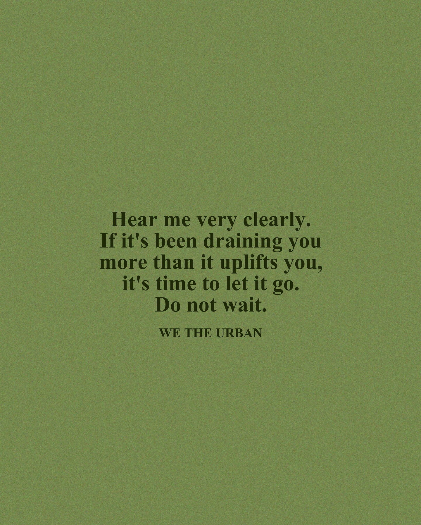 Thumbnail of p-dkkcudzvtfv-f991819ae9ef454a 1